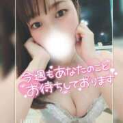 ヒメ日記 2026/01/05 06:19 投稿 まろん 横浜人妻花壇本店