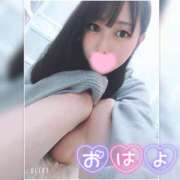 ヒメ日記 2026/01/16 08:15 投稿 まろん 横浜人妻花壇本店