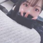 ヒメ日記 2026/01/16 12:46 投稿 まろん 横浜人妻花壇本店