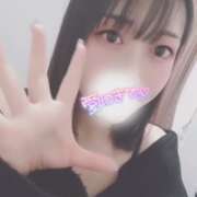 ヒメ日記 2026/01/24 15:23 投稿 まろん 横浜人妻花壇本店