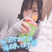 ヒメ日記 2026/01/25 11:20 投稿 まろん 横浜人妻花壇本店