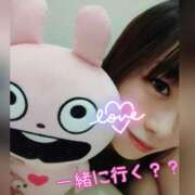 ヒメ日記 2026/01/26 15:36 投稿 まろん 横浜人妻花壇本店