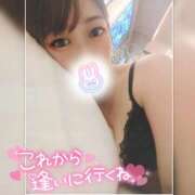 ヒメ日記 2026/01/31 09:53 投稿 まろん 横浜人妻花壇本店