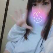 ヒメ日記 2026/02/02 20:40 投稿 まろん 横浜人妻花壇本店
