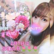 ヒメ日記 2026/02/03 22:13 投稿 まろん 横浜人妻花壇本店