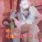 ヒメ日記 2026/02/06 21:51 投稿 まろん 横浜人妻花壇本店