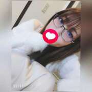 ヒメ日記 2026/02/07 09:32 投稿 まろん 横浜人妻花壇本店