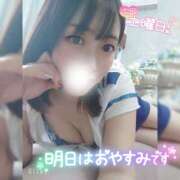 ヒメ日記 2026/02/12 22:10 投稿 まろん 横浜人妻花壇本店
