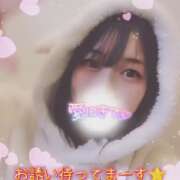 ヒメ日記 2026/02/13 20:34 投稿 まろん 横浜人妻花壇本店
