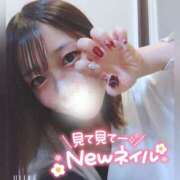 ヒメ日記 2026/02/19 23:06 投稿 まろん 横浜人妻花壇本店