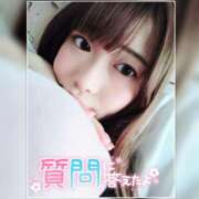 ヒメ日記 2026/02/20 23:17 投稿 まろん 横浜人妻花壇本店