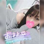 ヒメ日記 2026/02/22 09:44 投稿 まろん 横浜人妻花壇本店