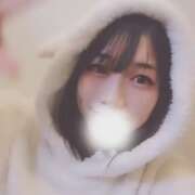 ヒメ日記 2026/02/24 00:05 投稿 まろん 横浜人妻花壇本店