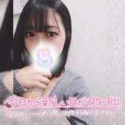 ヒメ日記 2026/03/01 10:29 投稿 まろん 横浜人妻花壇本店