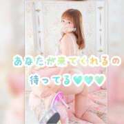 ヒメ日記 2026/03/01 21:27 投稿 まろん 横浜人妻花壇本店