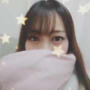 ヒメ日記 2026/03/05 21:41 投稿 まろん 横浜人妻花壇本店