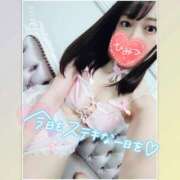 ヒメ日記 2026/03/06 11:21 投稿 まろん 横浜人妻花壇本店