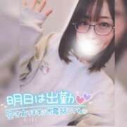 ヒメ日記 2026/03/06 21:20 投稿 まろん 横浜人妻花壇本店