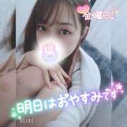 ヒメ日記 2026/03/09 22:59 投稿 まろん 横浜人妻花壇本店