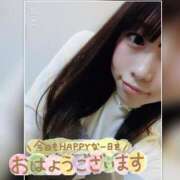 ヒメ日記 2026/03/14 08:12 投稿 まろん 横浜人妻花壇本店