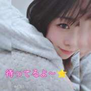 ヒメ日記 2026/03/15 16:44 投稿 まろん 横浜人妻花壇本店