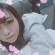 ヒメ日記 2026/03/16 20:47 投稿 まろん 横浜人妻花壇本店