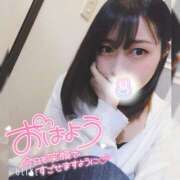 ヒメ日記 2026/03/18 09:23 投稿 まろん 横浜人妻花壇本店