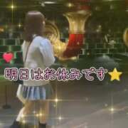 ヒメ日記 2026/03/22 22:04 投稿 まろん 横浜人妻花壇本店