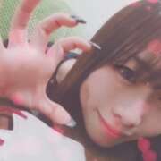 ヒメ日記 2026/04/02 22:37 投稿 まろん 横浜人妻花壇本店