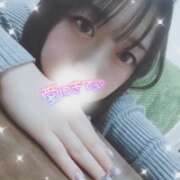 ヒメ日記 2026/04/05 20:13 投稿 まろん 横浜人妻花壇本店