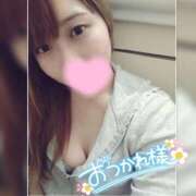 ヒメ日記 2026/04/10 00:03 投稿 まろん 横浜人妻花壇本店