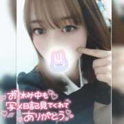 ヒメ日記 2026/04/13 10:22 投稿 まろん 横浜人妻花壇本店