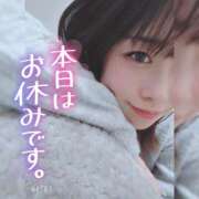 ヒメ日記 2026/04/15 09:16 投稿 まろん 横浜人妻花壇本店