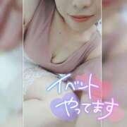ヒメ日記 2026/04/15 10:13 投稿 まろん 横浜人妻花壇本店