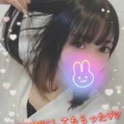 ヒメ日記 2026/04/26 13:39 投稿 まろん 横浜人妻花壇本店