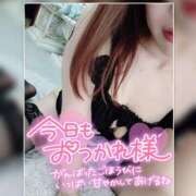 ヒメ日記 2026/05/04 00:02 投稿 まろん 横浜人妻花壇本店