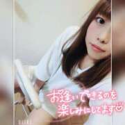 ヒメ日記 2026/05/05 08:33 投稿 まろん 横浜人妻花壇本店