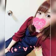 ヒメ日記 2026/05/10 10:35 投稿 まろん 横浜人妻花壇本店