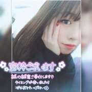 ヒメ日記 2026/05/15 10:35 投稿 まろん 横浜人妻花壇本店