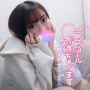 ヒメ日記 2026/05/17 10:24 投稿 まろん 横浜人妻花壇本店