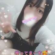 ヒメ日記 2026/05/25 12:44 投稿 まろん 横浜人妻花壇本店