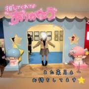 ヒメ日記 2026/06/01 00:05 投稿 まろん 横浜人妻花壇本店