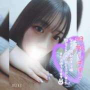 ヒメ日記 2026/06/02 18:26 投稿 まろん 横浜人妻花壇本店
