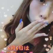 ヒメ日記 2026/06/03 21:21 投稿 まろん 横浜人妻花壇本店