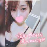 ヒメ日記 2026/06/04 19:44 投稿 まろん 横浜人妻花壇本店