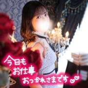ヒメ日記 2026/06/07 00:03 投稿 まろん 横浜人妻花壇本店