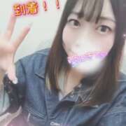 ヒメ日記 2026/06/13 13:30 投稿 まろん 横浜人妻花壇本店