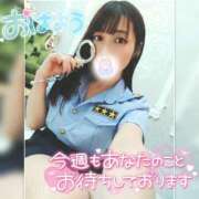 ヒメ日記 2026/06/15 06:49 投稿 まろん 横浜人妻花壇本店