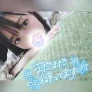 ヒメ日記 2026/06/15 12:10 投稿 まろん 横浜人妻花壇本店