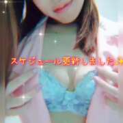 ヒメ日記 2026/06/15 23:59 投稿 まろん 横浜人妻花壇本店